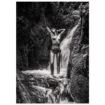 656dc6e7-23c1-4369-a90b-a7f5bd505e0a