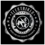 65930e1b-797d-4309-9858-8ab950c5e127