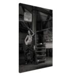 6b43f23b-2ff1-4e9a-aa54-17c4cb6c113e