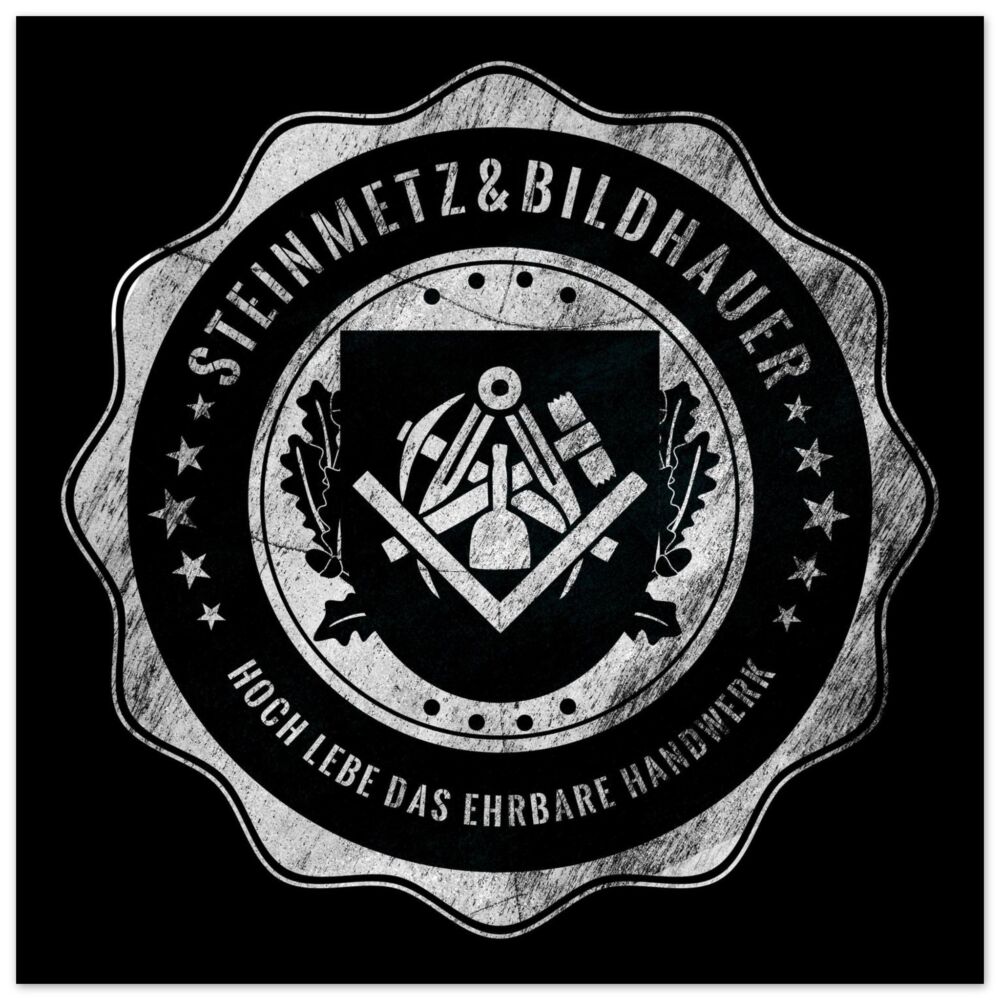 6bcf1e2e-7c17-402c-a9cc-11b42cf83a0e.jpg 6bcf1e2e-7c17-402c-a9cc-11b42cf83a0e