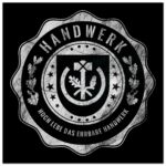 6be84b1a-c07d-4903-9b2e-c858f05c1985