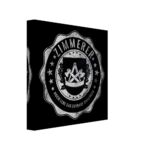 72ed3e6e-262b-463f-942c-5764a3f01cf4