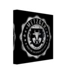 743fd556-b3d1-4236-950c-f3abb368f385