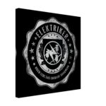 74df7df6-409b-4884-ac5e-d38533d408c1