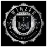 782268ae-acd0-450e-9145-70a26027a022