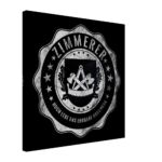 7b0b9cfc-5166-4ff1-bb29-d20e4cd93602