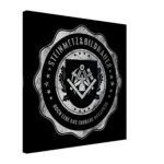 81c19327-2cf1-44b9-814f-9fad8f788735