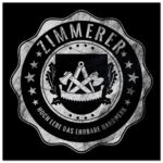 82f142a8-997e-44ba-bb5c-e7303a9d5f39