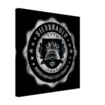 830f33d9-2d36-4721-ab46-f46344f88400