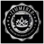 8356ee05-3a20-42c1-a5aa-6f6a373fe140