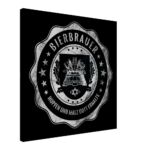 83df7631-f52e-40b1-97ca-5f20effeea42