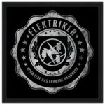 87ed1480-9349-48d1-9a54-20eeae63b93e