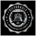 8ac0fdff-3dc1-4153-86ab-f31c430fda23