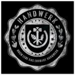 92f42056-70f2-49c9-802d-1ceccb76768b