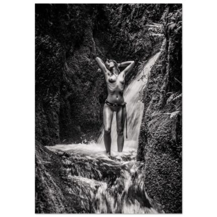 93a71d47-e69b-4487-a346-ff9e7c13c43f