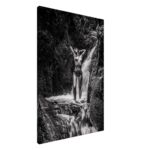 93ec99c9-113a-4106-9fc4-75aafd8a5e06