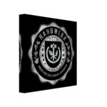 997a7476-9c7c-4317-9436-d83661519f7f