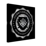 9c037c09-0157-4266-82a5-21838dd3337d