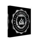 9d8c928b-5acc-469e-8c6f-a0d911febe66