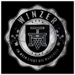 9ecf9e4a-2798-4392-a5ef-f4006322de73