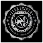 9f45469c-b035-4dcd-8eec-6811e1ac06a8