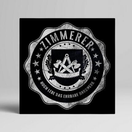 Artevaria, Wandkunst, Kunstdrucke, Leinwanddrucke, Poster, Fotografie, Malerei, Digital Art, Composing, Rahmen