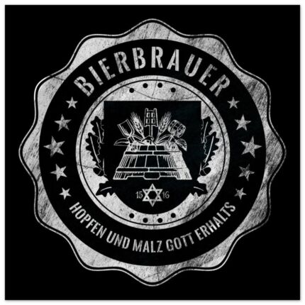 a0c6520e-0bd1-4a04-ad6c-138f48552649