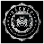 a2629344-786b-4c15-8806-f4c220c7bfe7