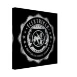 a61aa7b5-e42c-426f-989a-c0726aba4019