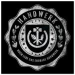 a6cc3574-f3ec-4d2b-b4f1-d170d177c758