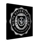 a9ab5027-59aa-40cf-9abc-ee6697dbabf8