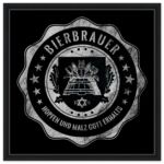 ab8107d5-c97c-49b5-9610-9adf607d5bb6