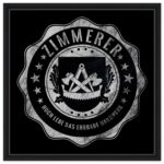 abda54d5-db2f-48af-b0f0-504b6bdddfa5