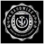 ad60592f-0c48-497c-b96f-09b162c55eec