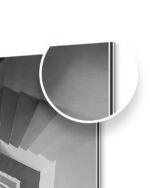 Artevaria, Wandkunst, Produkte, Gerahmte Leinwand, Bilderrahmen, Rahmen, Holz, Aluminium, Alu DIBOND, Online, Shop, Fotokunst, Grafikdesign, Malerei, Digital Art