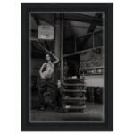 b1648c7e-3038-4a22-9883-04d9b260ee49