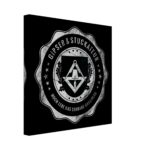 b32cd798-a290-43ac-8dbd-16b8f48f05fd