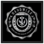 b88b7746-1617-445a-8024-b1ad614f7c1e