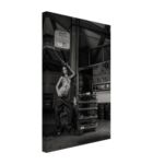 bb06ef3f-f85d-4026-bbbd-f8d66e4e4080