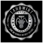 bc4800f1-6859-499a-8e0d-f7d7d46c5f7c