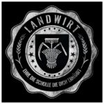 bea020e1-25e4-41e3-8309-d1324f09c451