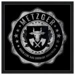 c1f2a51d-1f7a-4cfb-90a4-9db76280e968