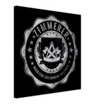 c37a135b-1765-4e57-9e77-279496f014f8