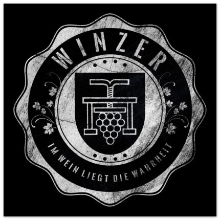 c47dce15-9d2f-4412-8eff-26921e86c2b0