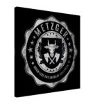 c4ec0d3c-8723-44f9-8b42-711400fa77be