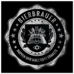 c958df02-0b75-423e-8ba8-262fe8e044f3