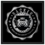 cb37a73f-62c4-40d4-9658-6aecfae8a98d