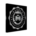 cc767749-4fa5-46ba-b405-f033e1e45828