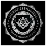 d0604101-5b3e-46cb-b65d-e331974922e6