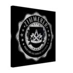 d3e69007-278c-4d12-86ce-10e40a064d9a